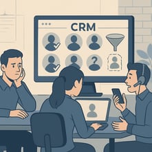 L'outil idéal pour convertir vos prospects en clients