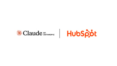 Claude et HubSpot