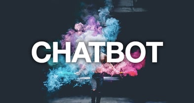 chatbot 
