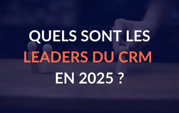 leaders CRM