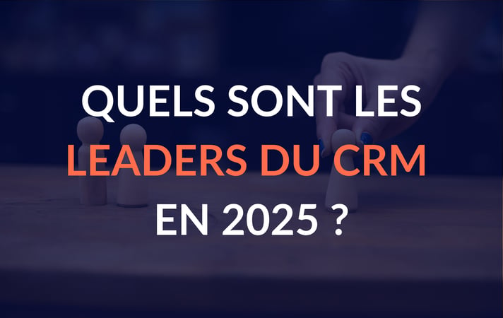 leaders CRM