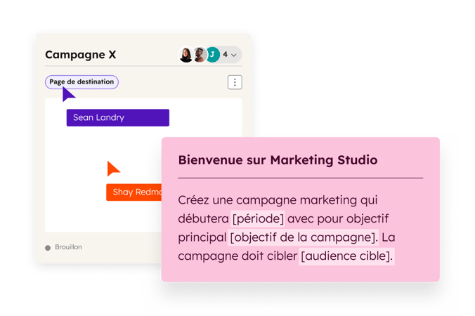Loop Marketing Hubspot
