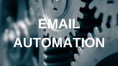 email-automation.png