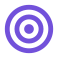 focus-2-line