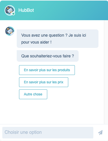 imagechatbot