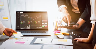 kpi-performance-vente