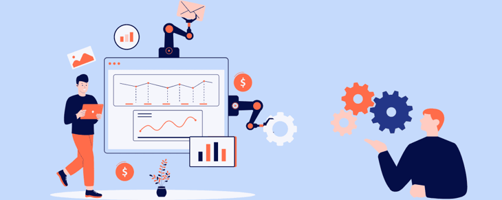 marketing automation blog -1
