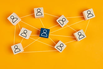 marketing-communautaire