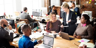 marque-employeur-ssii.jpg