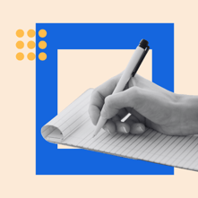 Résumés IA réunion HubSpot