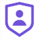 shield-user-line-1