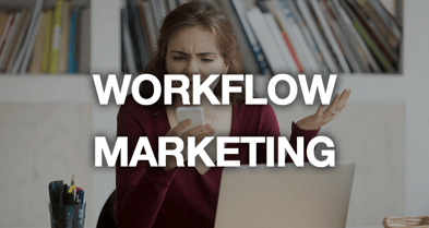 workflow-marketing-inefficace